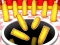 Игра Attack Hole Online онлайн