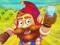 Игра Dwarf Run онлайн