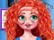 Игра Clara Cosmetic Surgery онлайн
