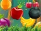 Игра Fruit Cutting онлайн