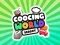 Игра Cooking World Reborn онлайн