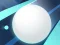 Игра Falling Ball 3d онлайн