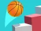 Игра Spiral Jump 3d онлайн