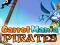 Игра Carrot Mania Pirates онлайн