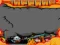 Игра Inferno онлайн