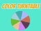 Игра Color Turntable онлайн