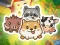 Игра Animal Sort онлайн