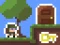 Игра Pixel Hardcore онлайн