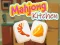 Игра Mahjong Kitchen онлайн