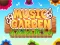 Игра Music Garden онлайн