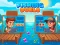 Игра Fishing Duels онлайн