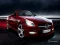Игра Sports Cars Puzzle онлайн