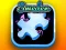 Игра Sweden Jigsaw Challenge онлайн