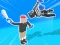 Игра Ragdoll Fighter онлайн