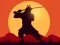 Игра Samurai Fight Hidden онлайн