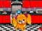 Игра Doggi Escape онлайн
