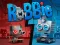Игра RoBbie онлайн