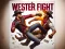 Игра Western Fight онлайн