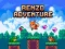 Игра Renzo Adventure онлайн