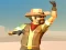 Игра crazy cowboy онлайн