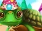 Игра Paws to Beauty Birthday онлайн
