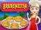 Игра Bruschetta онлайн