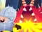 Игра Dragon land онлайн