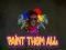 Игра Paint Them All онлайн