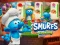 Игра The Smurfs Cooking онлайн