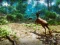 Игра  Hunter 3D онлайн
