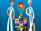 Игра Last Man Cricket World Cup онлайн