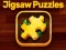 Игра Worlds Rivers Jigsaw онлайн