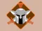 Игра Knight Arena.io онлайн