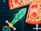 Игра Knife Hit онлайн