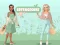 Игра Cottagecore онлайн