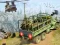 Игра Army Cargo Transport Driving онлайн