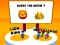 Игра Guess the Movies! онлайн