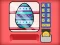 Игра Surprise Eggs Vending Machine онлайн