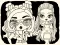 Игра Baby Doll Simple Style онлайн