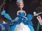 Игра Icing On Doll Cake онлайн
