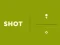 Игра Shot онлайн