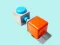 Игра Push It 3D онлайн