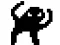Игра 2Troll Cat онлайн