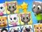 Игра Tom & Friends Connect онлайн
