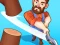 Игра Chop & Mine 2 онлайн