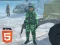 Игра Jeep Drive Prisoner Transport Sim онлайн