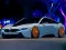 Игра German Fastest Cars Jigsaw онлайн