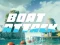 Игра Boat Attack онлайн
