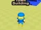 Игра Town building онлайн