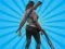 Игра Survival Dead Zombie Trigger онлайн